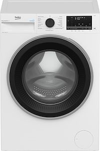 BEKO LAVATRICE CLASSE A CARICO 9KG 1400 GIRI