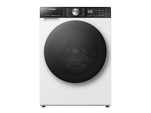 HISENSE LAVATRICE 10,5 KG CLASSE A 1400 GIRI