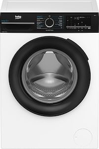 BEKO LAVATRICE CARICO 12KG CLASSE A INVERTER 1400 GIRI