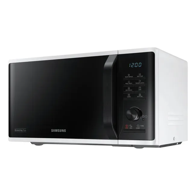 SAMSUNG MICROONDE