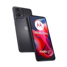 MOTOROLA MOTO G24