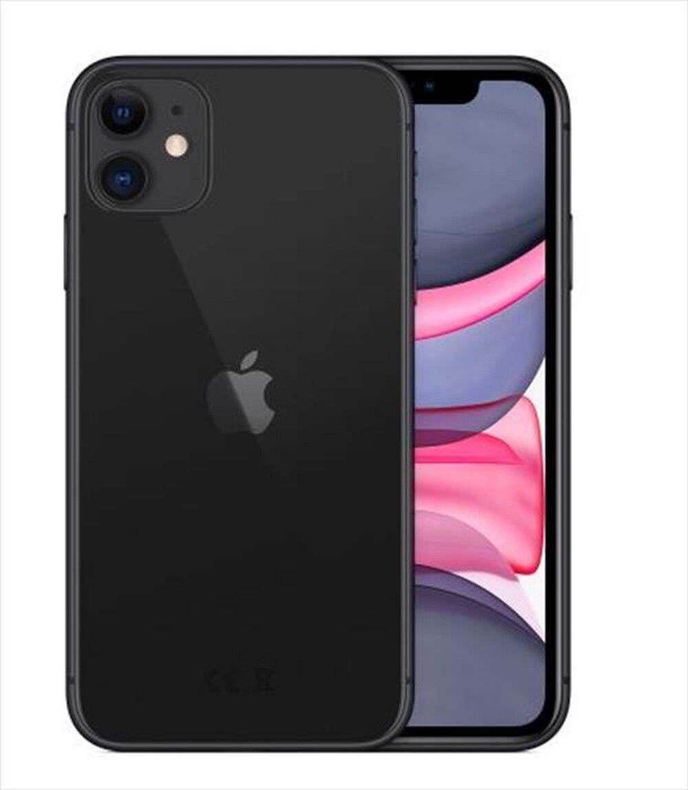 IPHONE 11 128GB