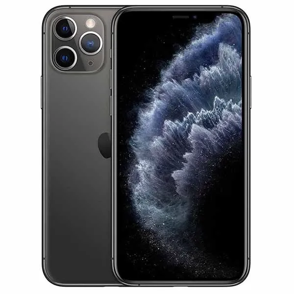 IPHONE 11 PRO 256GB