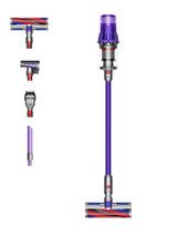 DYSON - DYSON DIGITAL SLIM