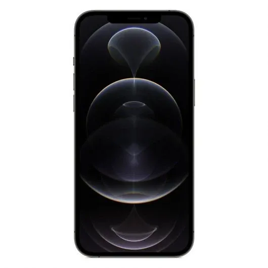 IPHONE 12 PRO MAX 256GB