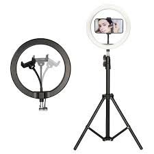 RING LIGHT