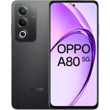 OPPO A80 5G