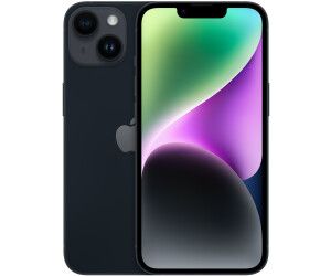 IPHONE 14 128GB