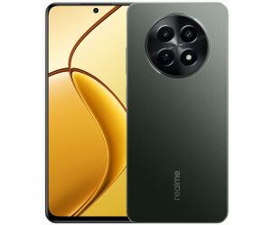 REALME 12X 5G