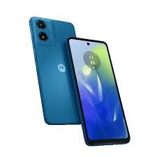 MOTOROLA G05