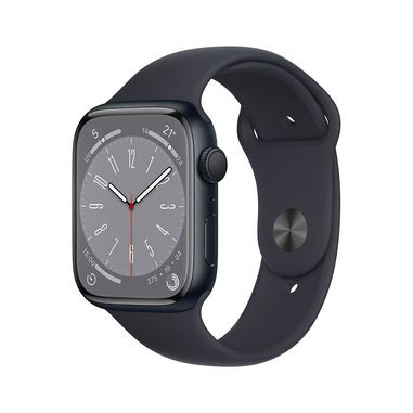 SMART WATCH APPLE Series 8 45 mm