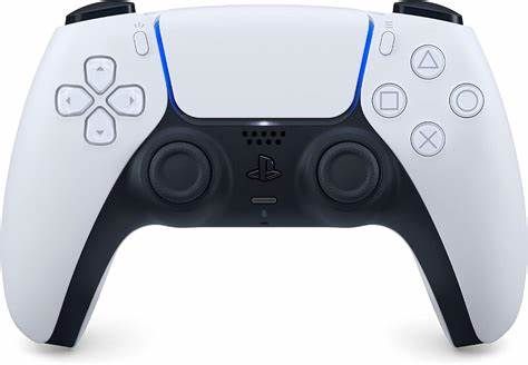 PS5 DUALSENSE