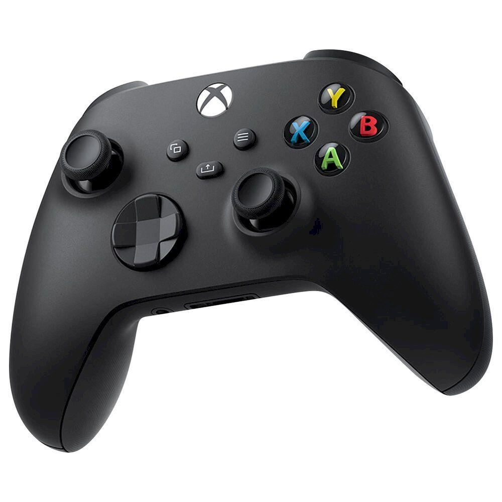 XBOX X/S CONTROLLER WIRELESS