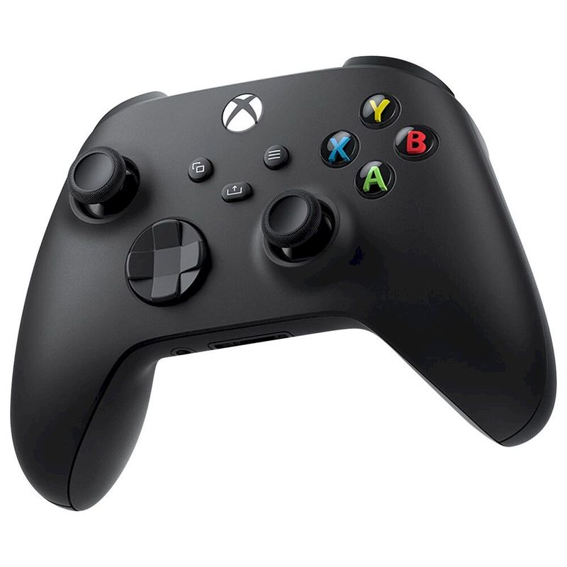 XBOX X/S CONTROLLER WIRELESS