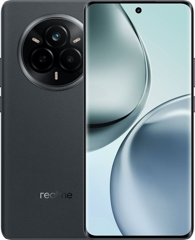REALME 14 PRO