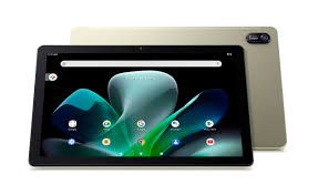 ACER TABLET ICONIA 10 128 GB CHAMPAGNE