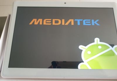 MEDIATEK