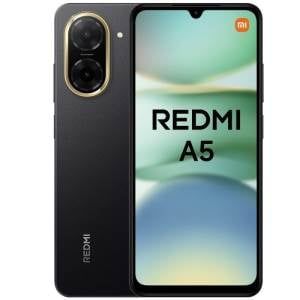 XIAOMI REDMI A5 4GB + 128GB DS
