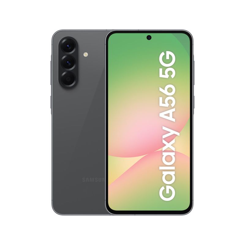 Samsung  A56 8+128GB 5G