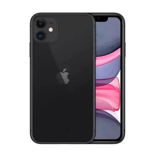 APPLE IPHONE 11 128GB CLASSE A+