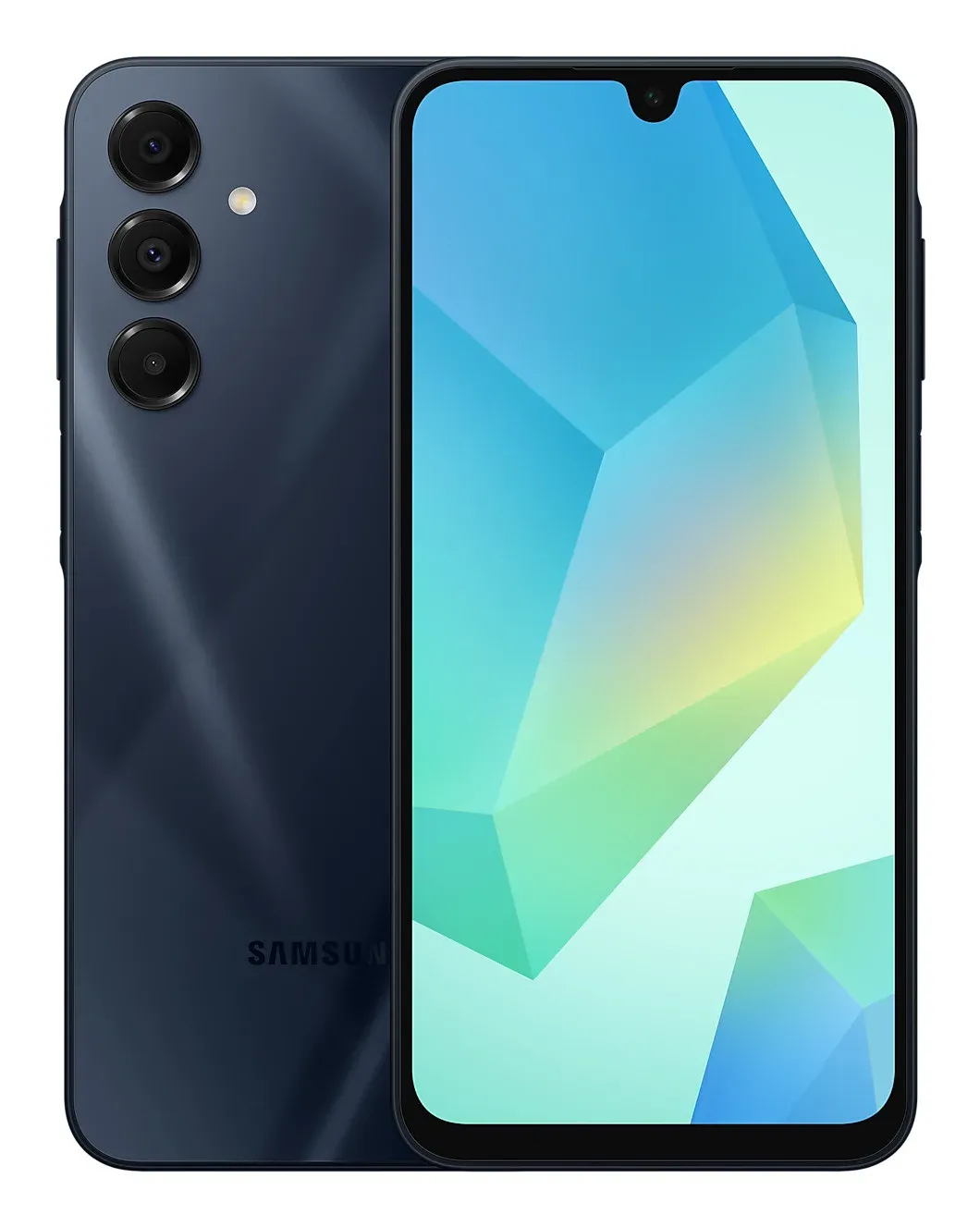 SAMSUNG GALAXY A16 5G