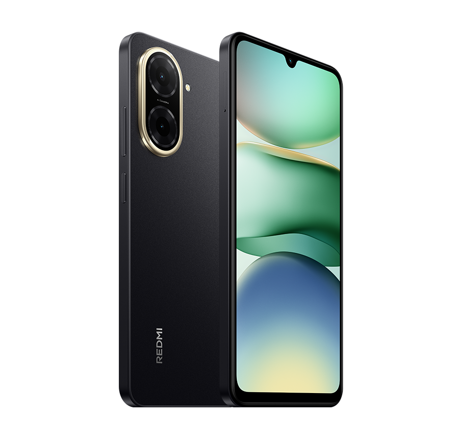 XIAOMI REDMI A5