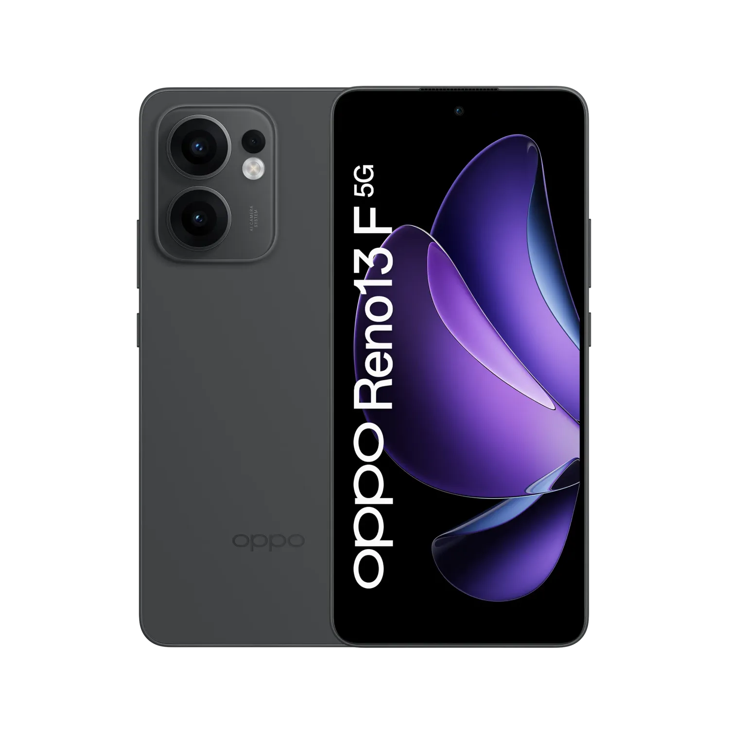 OPPO RENO 13 F 5G