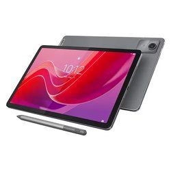 LENOVO TAB
