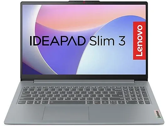 LENOVO IdeaPad Slim 3