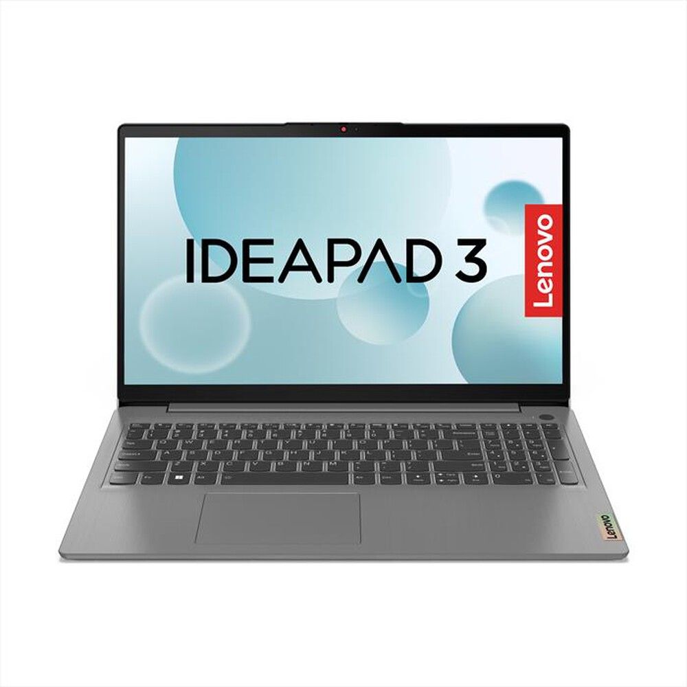 LENOVO NOTEBOOK IDEAPAD 3