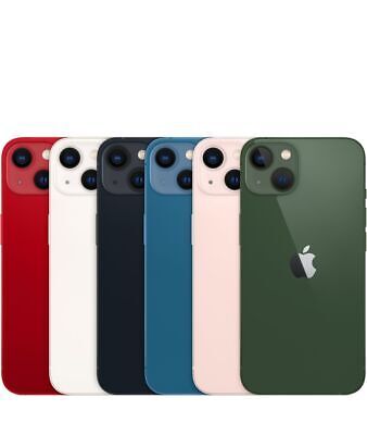 iPhone 13 128 GB