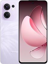 OPPO RENO 13F