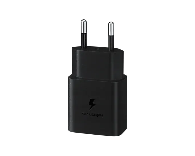 ALIMENTATORE 15W