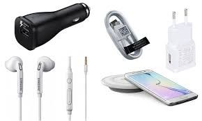 ACCESSORI SAMSUNG