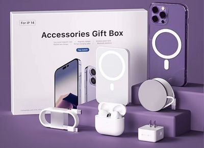 ACCESSORI APPLE