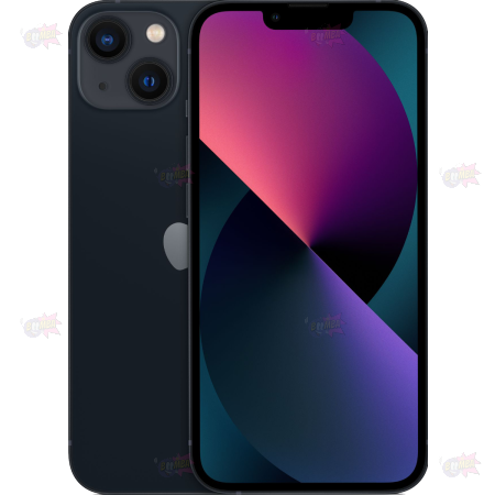 IPHONE 13 RIC. GRADO A