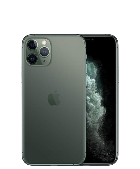 IPHONE 11 PRO RIC. GRADO A