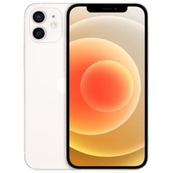 IPHONE 12 RIC. GRADO A