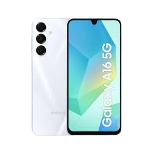 SAMSUNG GALAXY A 16 5G 4GB 128GB
