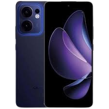 OPPO RENO 13F