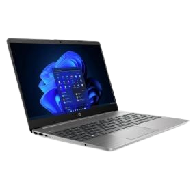 HP 250 G9 Intel® Celeron® N4500 Computer portatile 39.6 cm (15.6&quot;) HD 8 GB DDR4-SDRAM 256 SSD Wi-Fi 5 (802.11ac) Windows 11