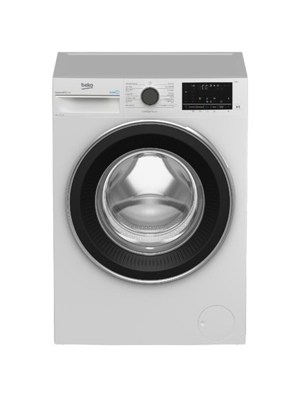 BEKO LAVATRICE CLASSE A CARICO 9KG 1400 GIRI