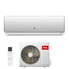 CLIMA TCL 9000 BTU