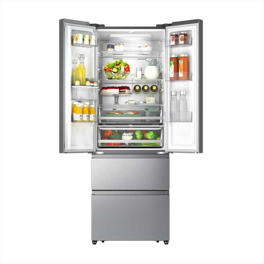 FRIGO HISENSE 485LT