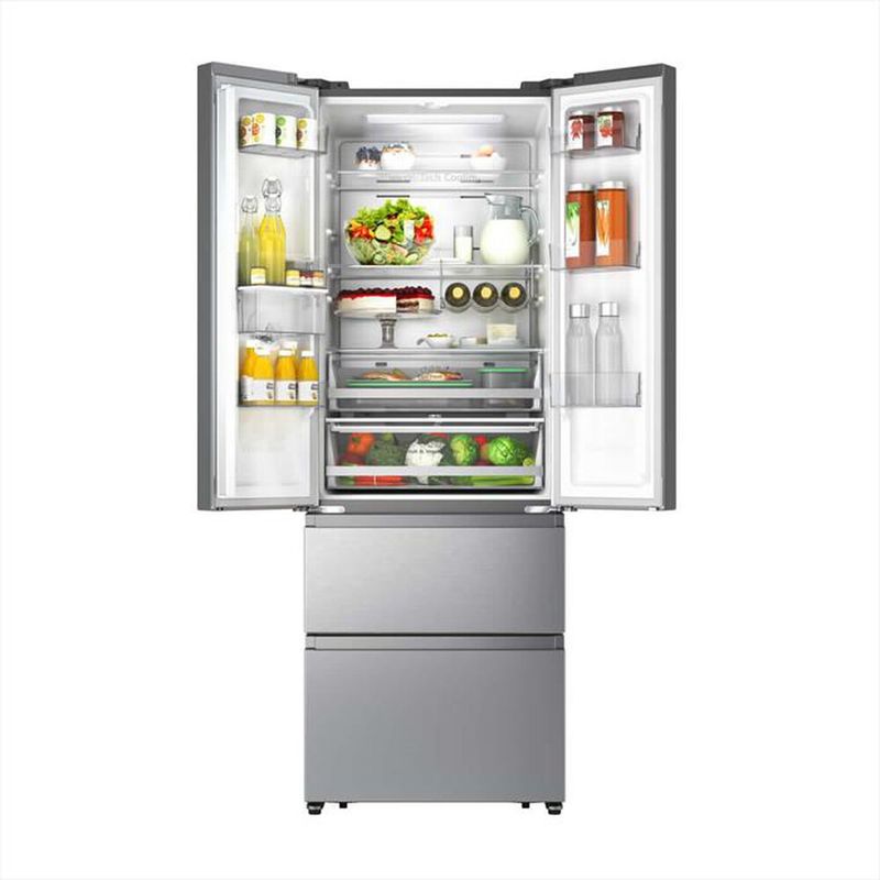 FRIGO HISENSE 485LT