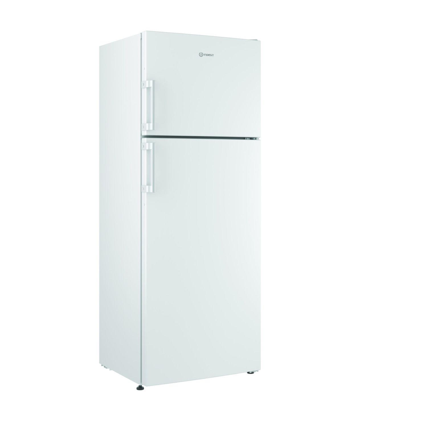 FRIGO INDESIT 437LT