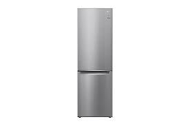 FRIGO LG 341LT