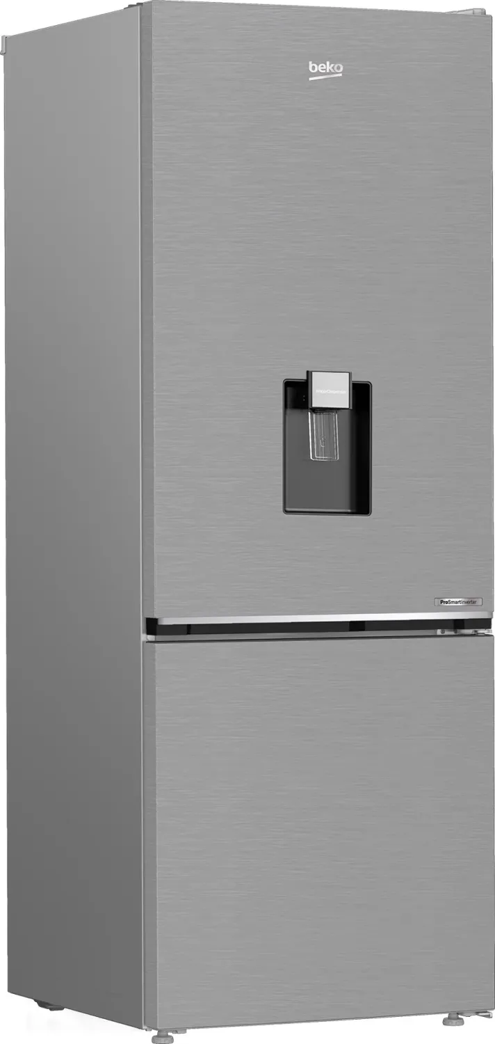 FRIGO BEKO 490LT