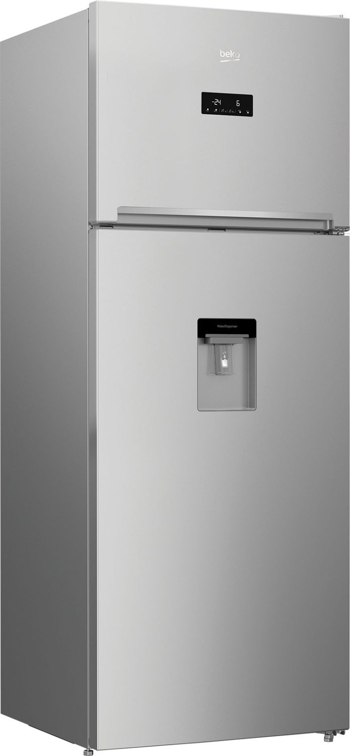 FRIGO BEKO 405LT