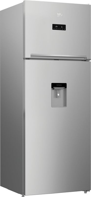 FRIGO BEKO 405LT